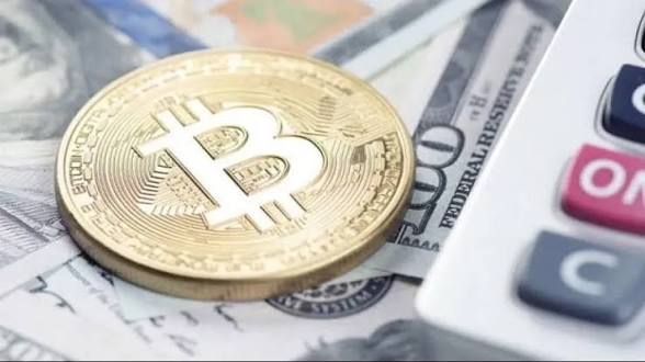أخطاء شائعة في تداول العملات يقع فيها المبتدئون وكيف تتجنبها