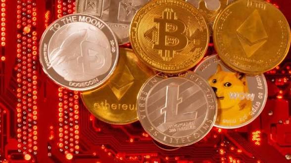 العملات الناشئة: فرص استثمارية أم مخاطر غير محسوبة؟