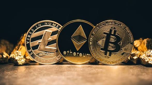 العملات في زمن التضخم: كيف تحافظ على قيمة أموالك؟