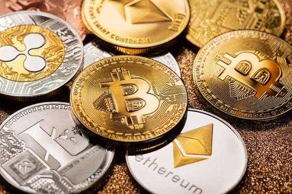 صراع العملات الكبرى: من يربح في حرب الاقتصاد العالمية؟