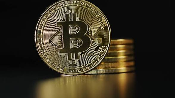العملات الرقمية للبنوك المركزية: هل يختفي المال الورقي قريبًا؟