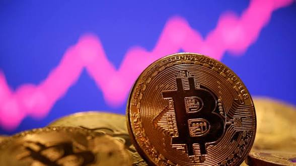 العلاقة الخفية بين أسعار الفائدة وقوة العملات في الأسواق العالمية
