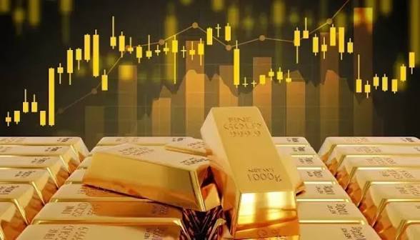 لماذا يتجه المستثمرون نحو الأصول البديلة في أوقات عدم الاستقرار الاقتصادي؟