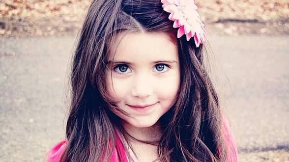 أسماء بنات صينية جميلة مع شرح معناها