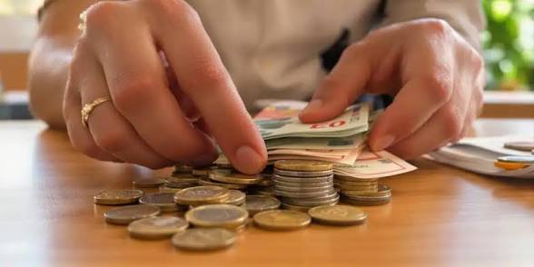 هل الادخار ما زال مجديًا في زمن التضخم؟ استراتيجيات ذكية لحماية أموالك