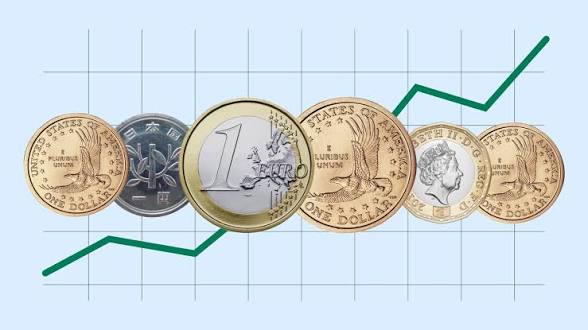 أسرار إدارة رأس المال: الفرق بين متداول ناجح وآخر مفلس