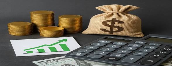 مصادر دخل إضافية يمكنك البدء بها من المنزل بسهولة