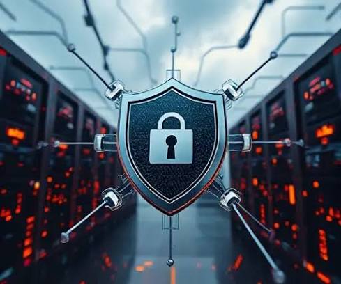 كيف تسهم البيانات الضخمة في تحسين كفاءة شبكات النقل؟