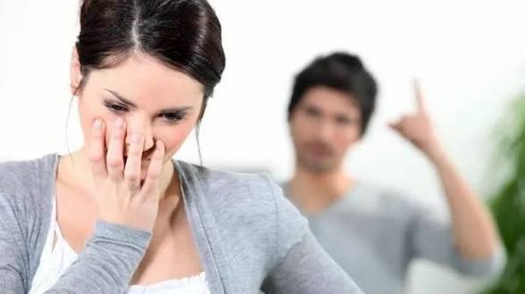 كيف تضع حدودًا صحية في علاقاتك دون الشعور بالذنب؟