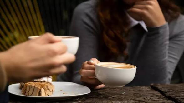 عادات صباحية بسيطة قد تغيّر صحتك بالكامل دون أن تشعر