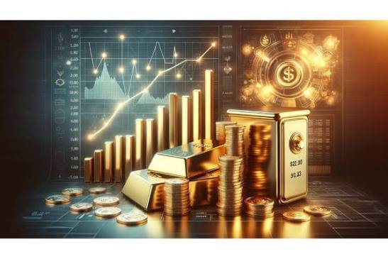 هل يمكن أن يفقد الذهب قيمته يومًا؟ سيناريوهات غير متوقعة