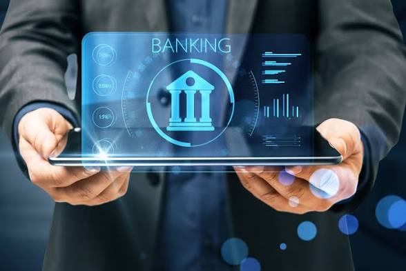 كيف تعيد التحولات الرقمية تشكيل مستقبل البنوك والخدمات المالية؟