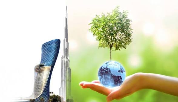 الاقتصاد الأخضر: هل هو فرصة استثمارية واعدة أم فقاعة جديدة؟