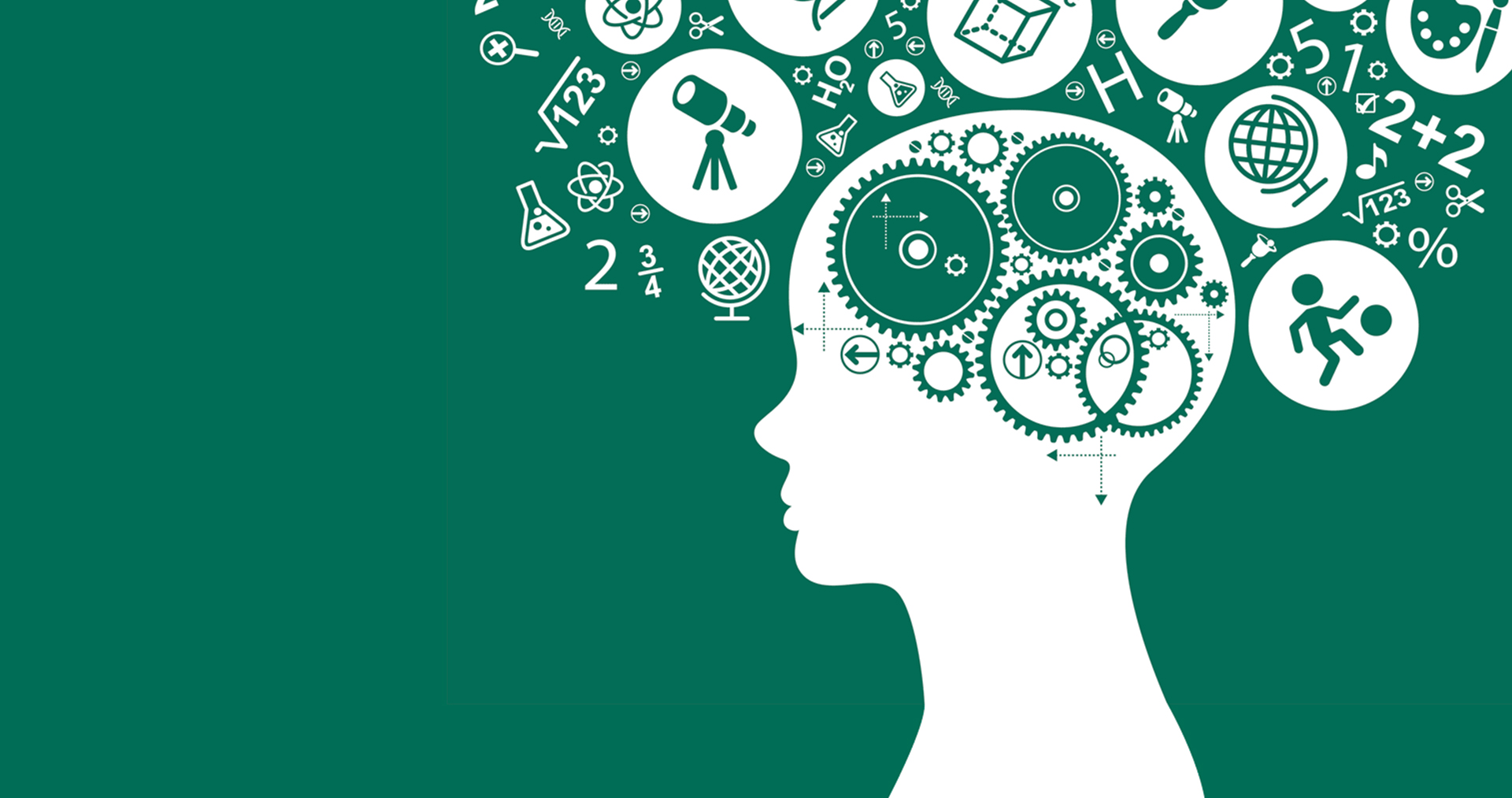 أنظمة الاقتصاد المختلفة وتفاصيل عن أهم الأنواع