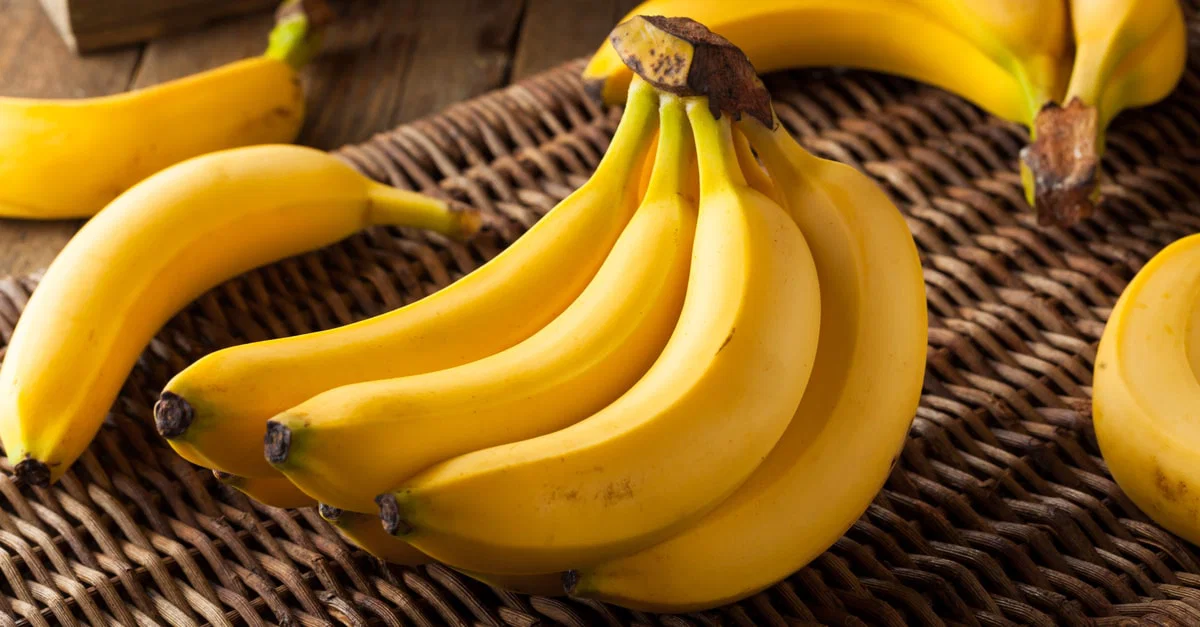 تفسير حلم الموز لابن سيرين والنابلسي