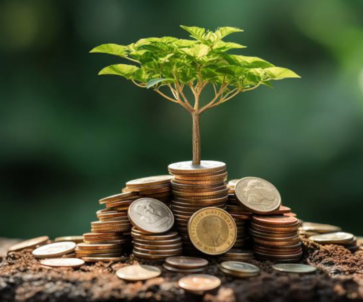 تحسين مهارات التوفير والادخار وأهمية خطط التوفير