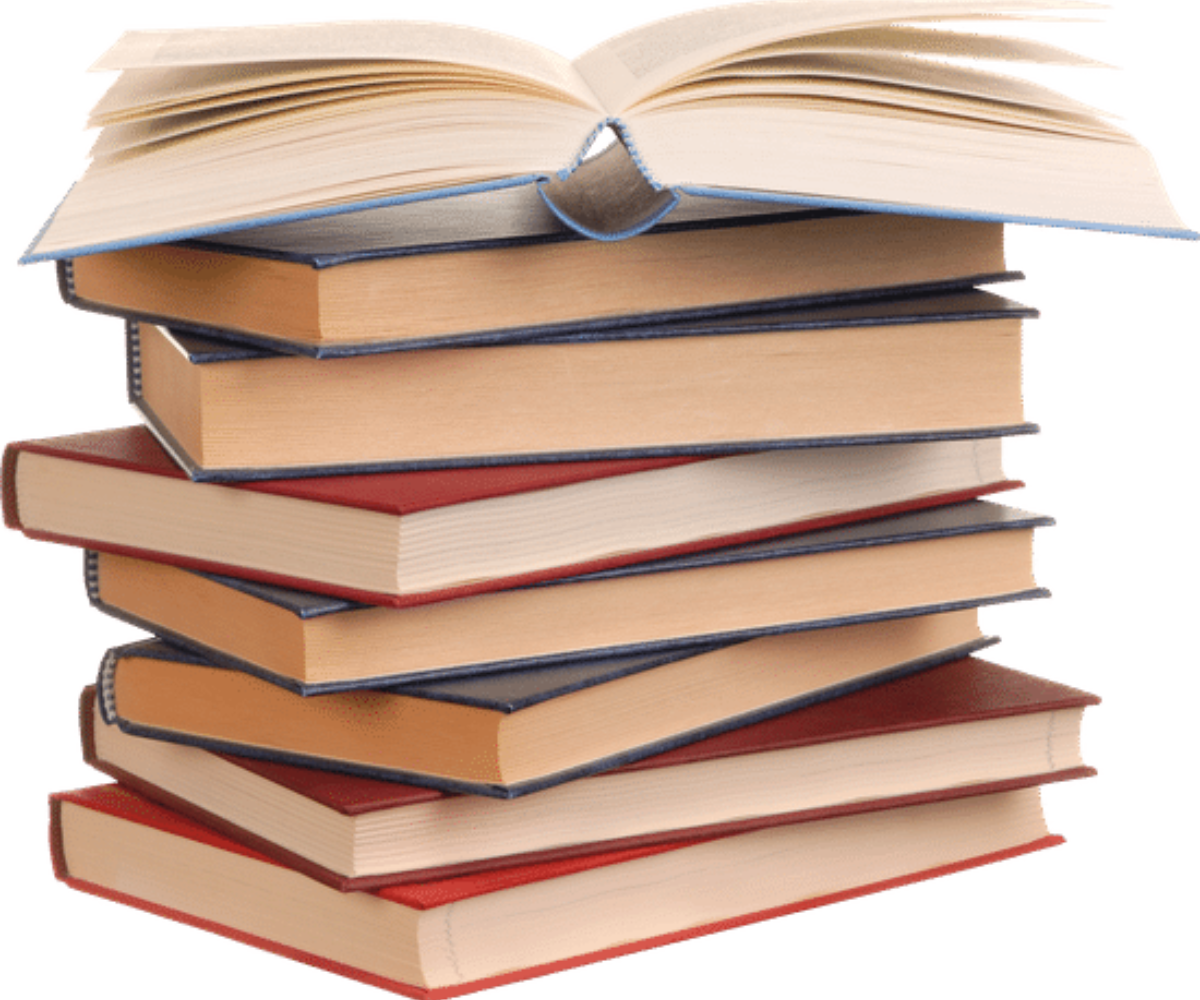 تفسير الكتب المدرسية في المنام 