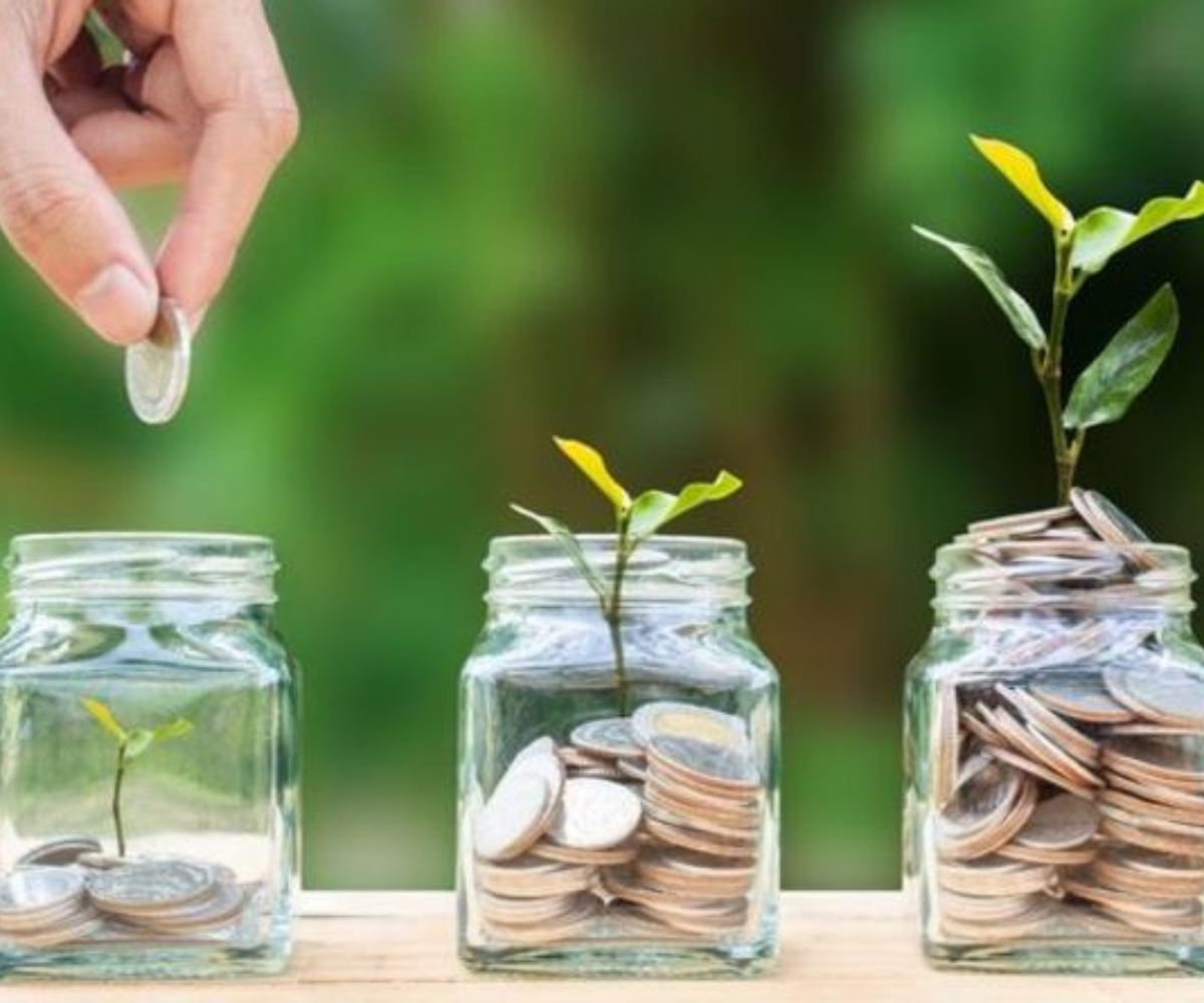 أفكار ذكية للتوفير وإعادة تنظيم المصروف والادخار