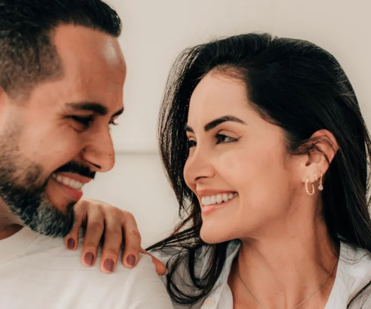 كيف أزيد التفاهم مع زوجي؟ إليكِ هذه النصائح