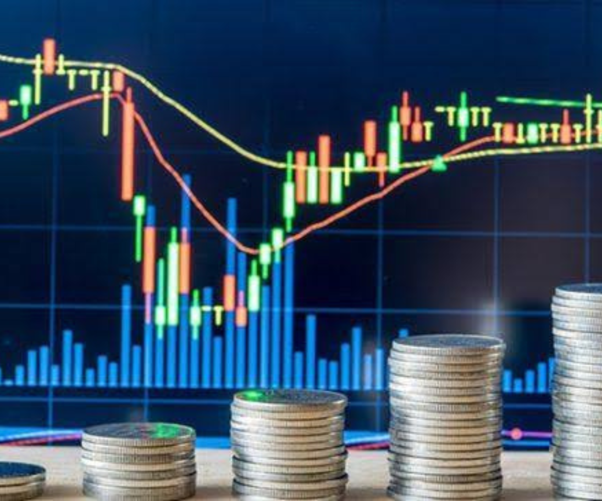 ما هي الأسهم وأنواعها بالتفصيل ودليل شامل للمبتدئين في الاستثمار