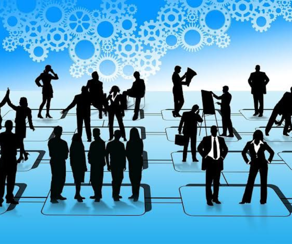 أنواع الشركات الخاصة وخصائصها ومزاياها
