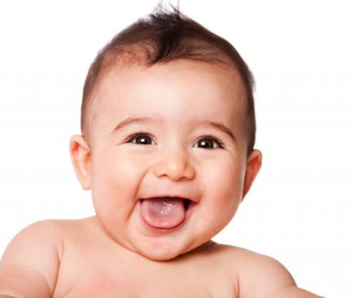 أسماء أولاد طويلة مميزة ونادرة مع معانيها