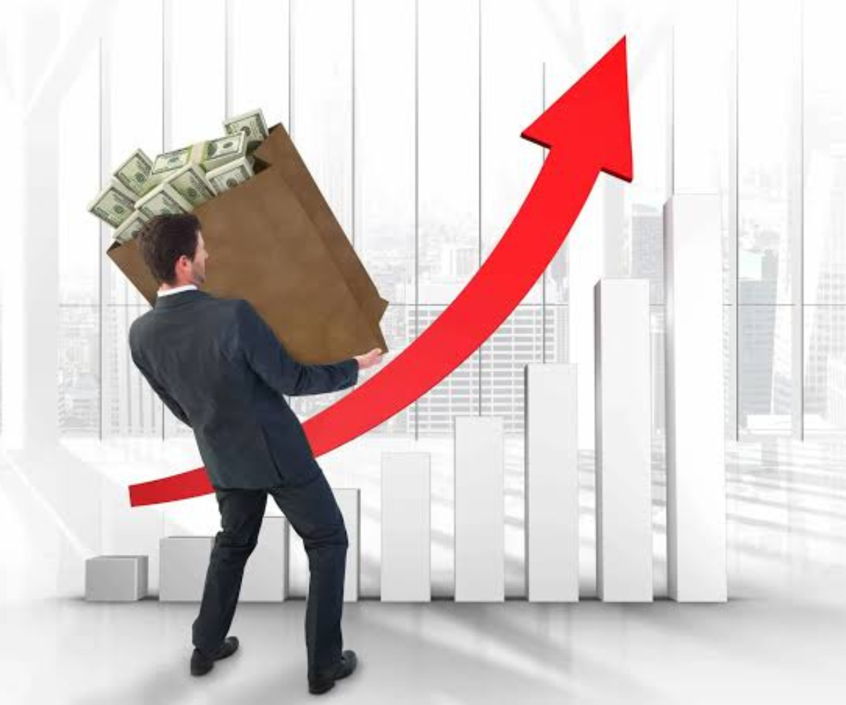 كيف تقنع العميل بالشراء وأهم أسرار النجاح في فن البيع