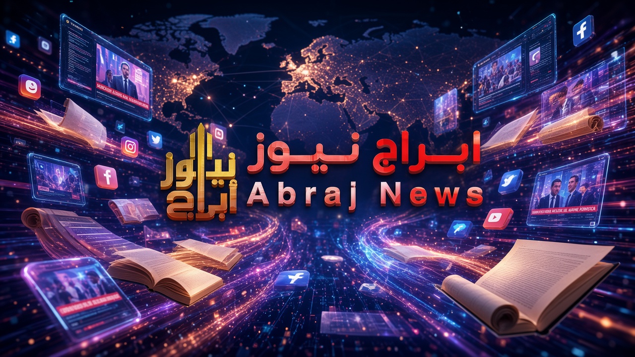 توقعات الأبراج اليوم الإثنين 27 يوليو 2026: تحولات فلكية مفاجئة وفرص ذهبية لهذه الأبراج!
