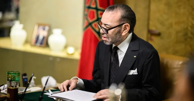 خاص.. ترقب تعيين رئيس الحكومة الجديد اليوم وسط انتظار حسم اسم المكلف بتشكيل الحكومة