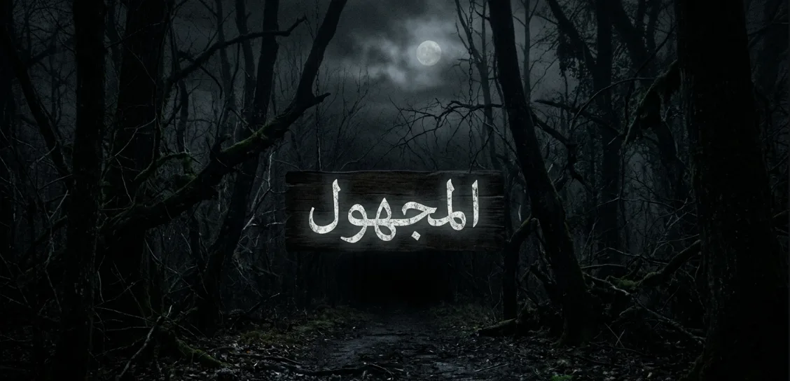 بعد 10 سنين بقلم مجهول حصري لحكايات اسما السيد _ ممنوعه من النسخ