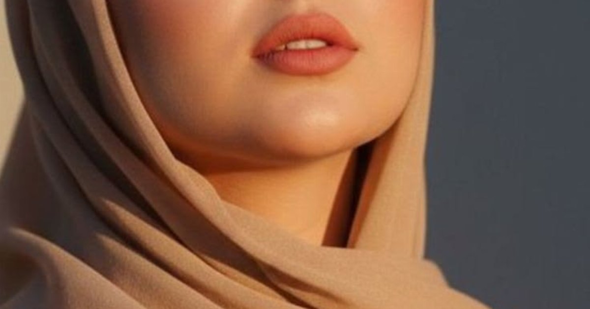 جنة الجبل