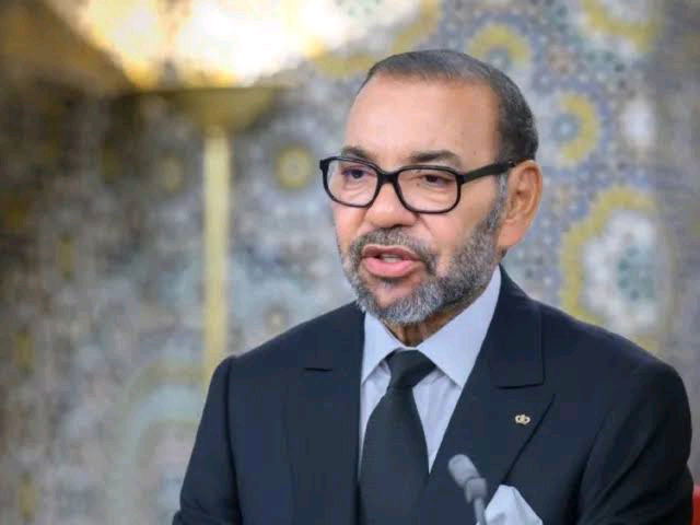 عاجل.. الملك محمد السادس يستقبل أعضاء الحكومة الجديدة بالقصر الملكي بالرباط وسط ترقب سياسي واسع