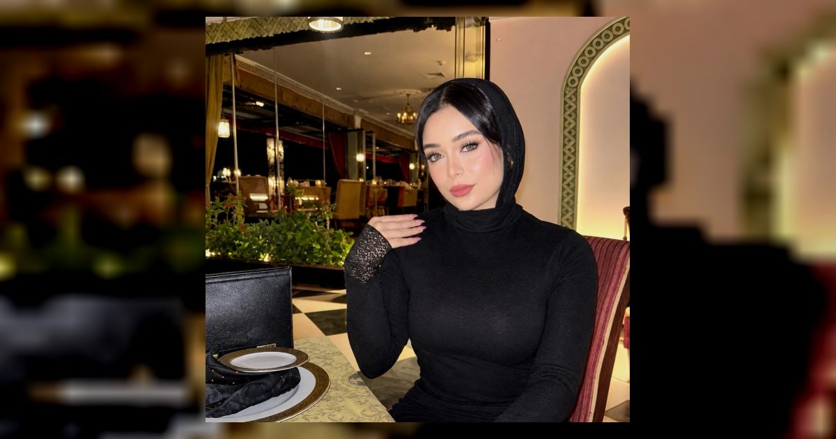 عيـ.ب اللي بيحصل معايا ده بجد