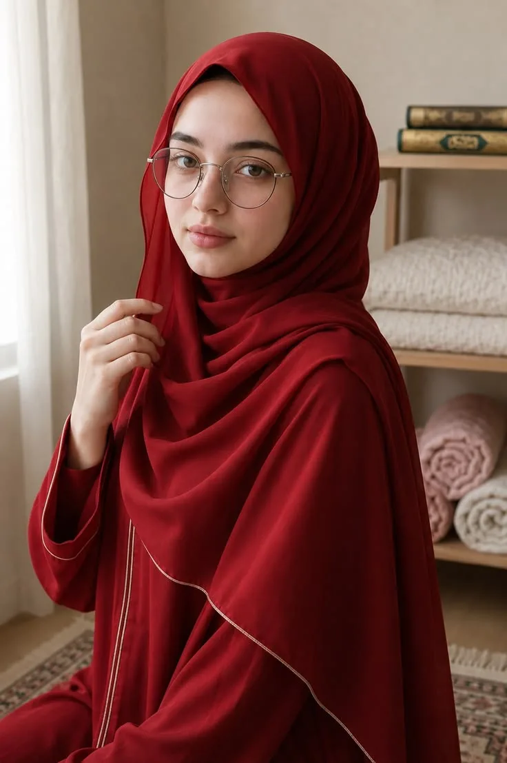 نجاه بقلم سهيله عاشور