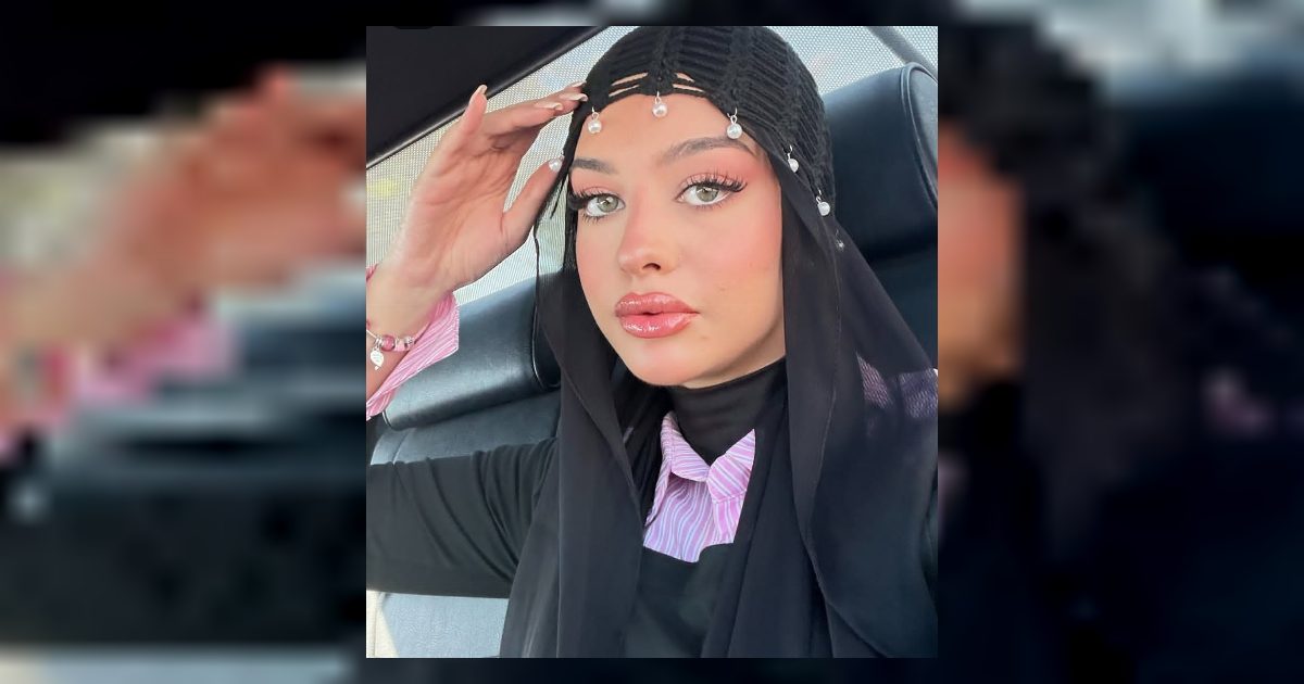 ملاحظه