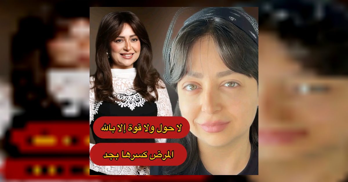 تصـ،رف مش متوقع خالص من هبة مجدي