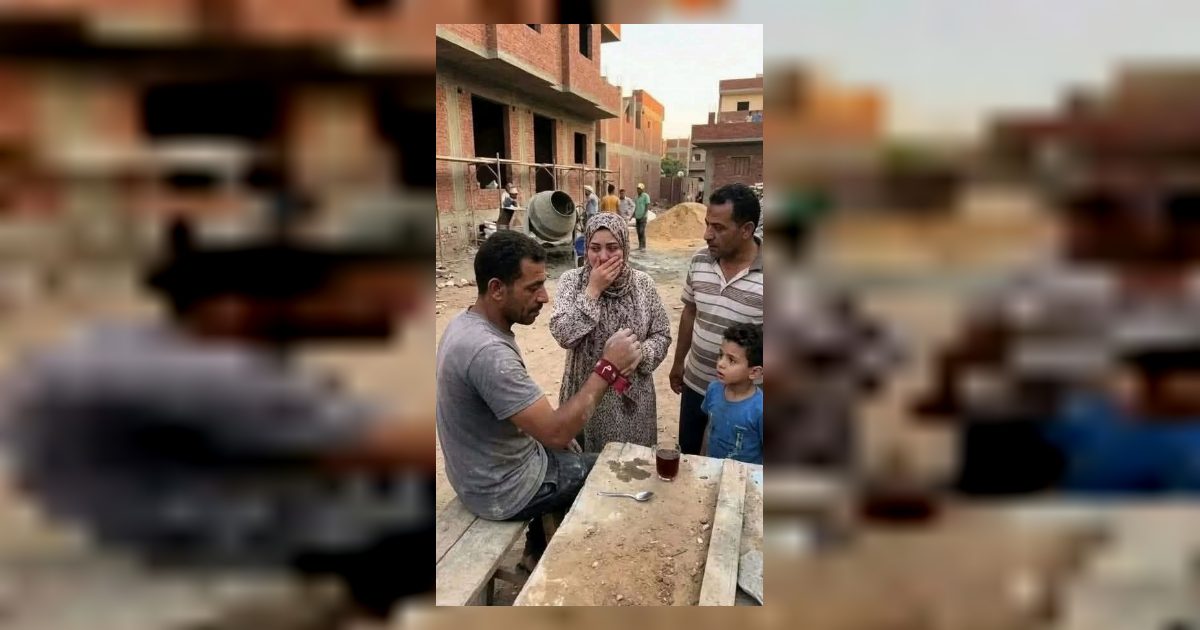 اخ.تفاء انغام جارتنا