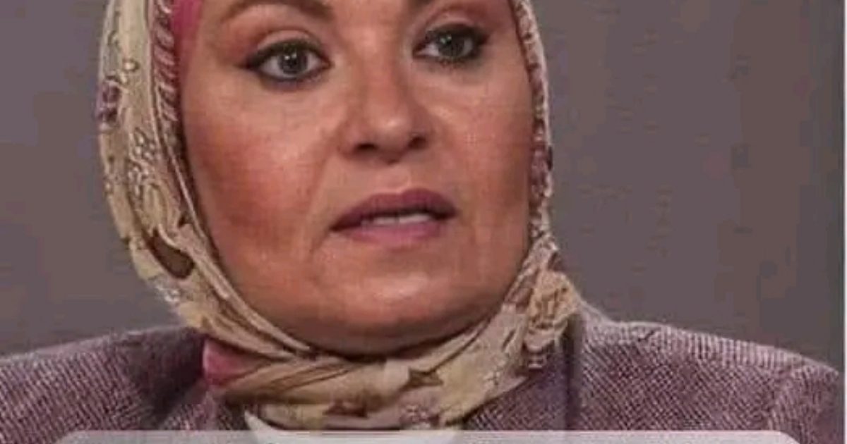نصائح هامة لتحسين الحياة الزوجية والسعادة بين الطرفين