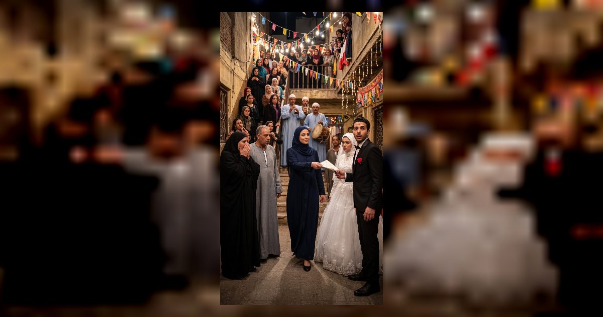 ابني متجوز بنت اخويا واختلف معاها وطردها بره البيت