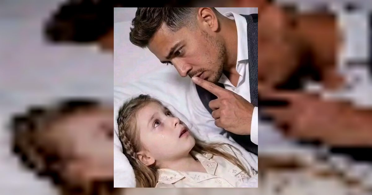 بابا ضهري بيوجعني