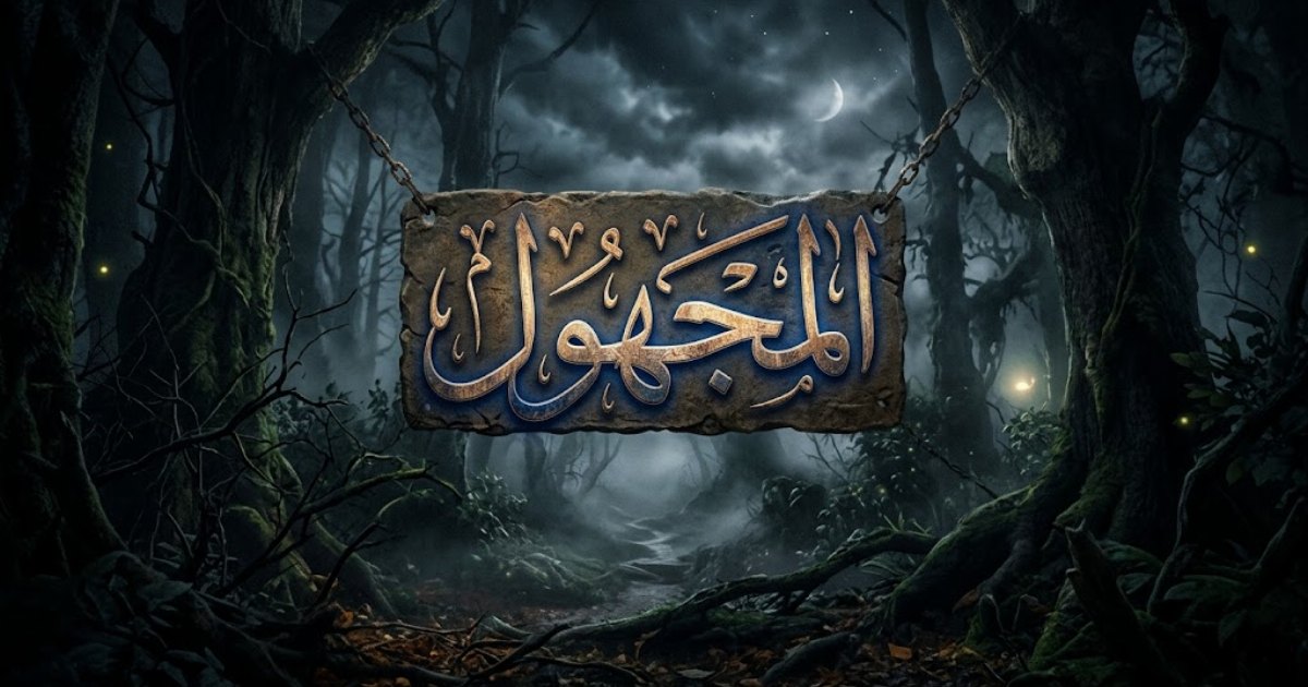 سـ،،ر أوبـ،،يا قبل مـ،،وته بقلم المجهول حصري لحكايات اسما السيد _ ممنوعه من النسخ