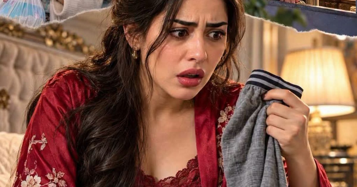6 سنين