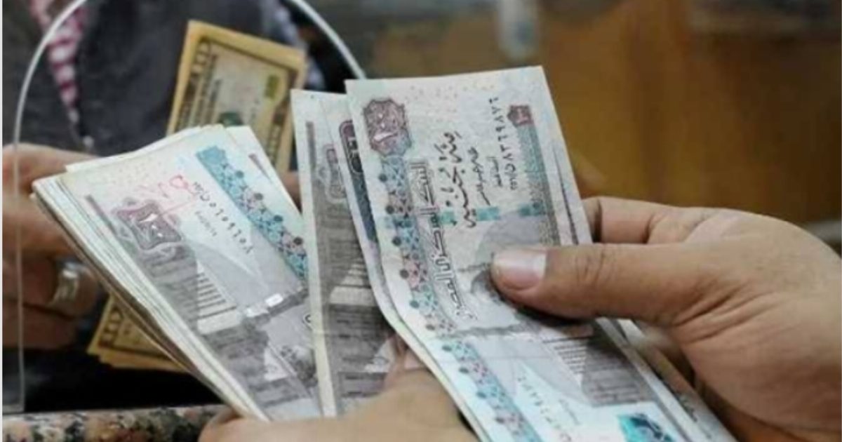 عاجل: الحـ.ـكومة تعلن قرارا هاما يخص مواليد   1973 فما فوق يبدأ التنفيذ فى هذا الموعد...عرض المزيد