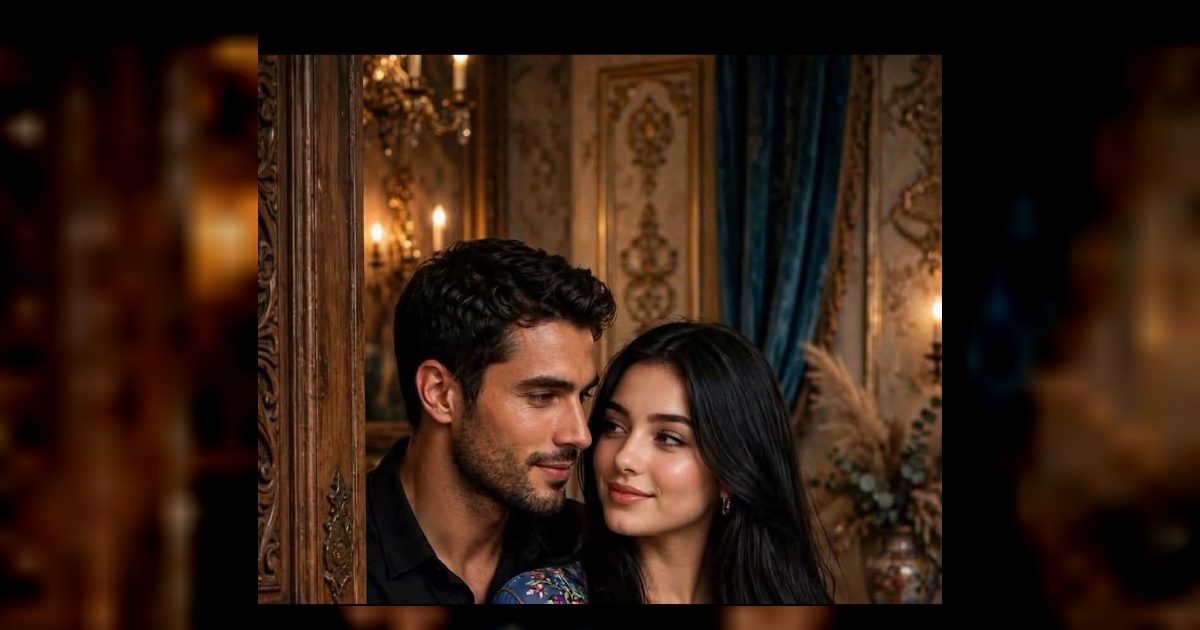 زواج بالقوه