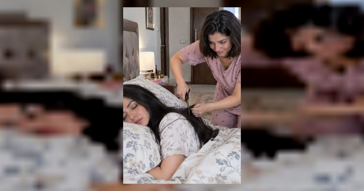 شعرى المسروق