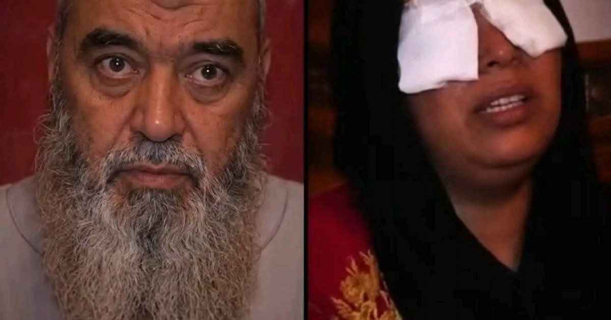 التونسيه التي نجت