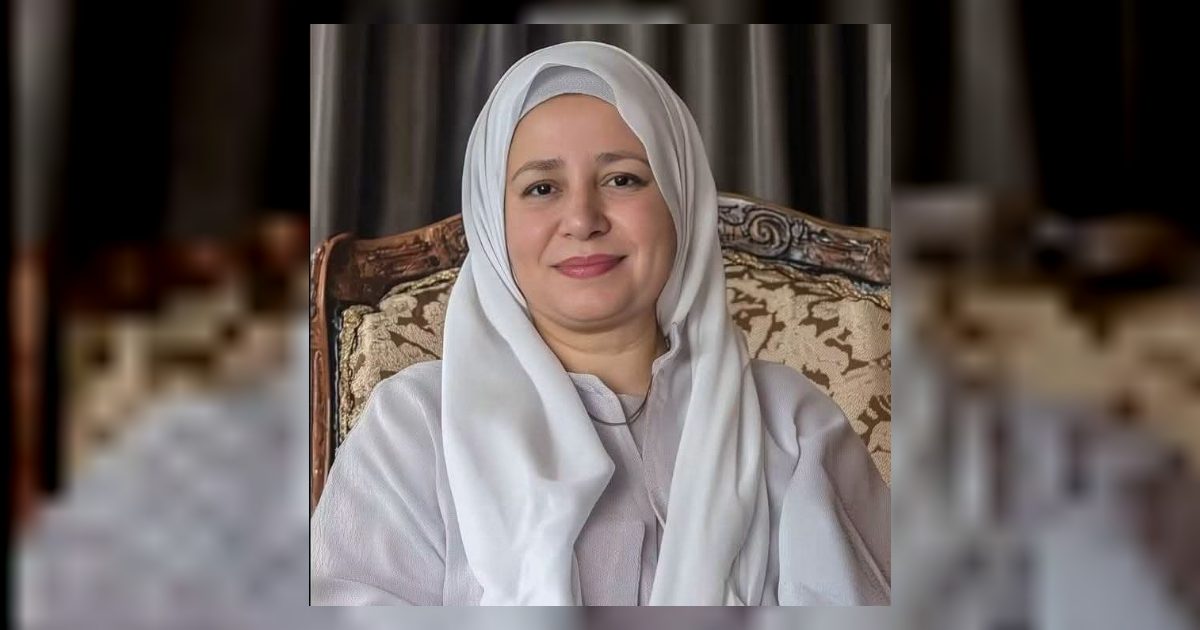 ثمن الرحلة