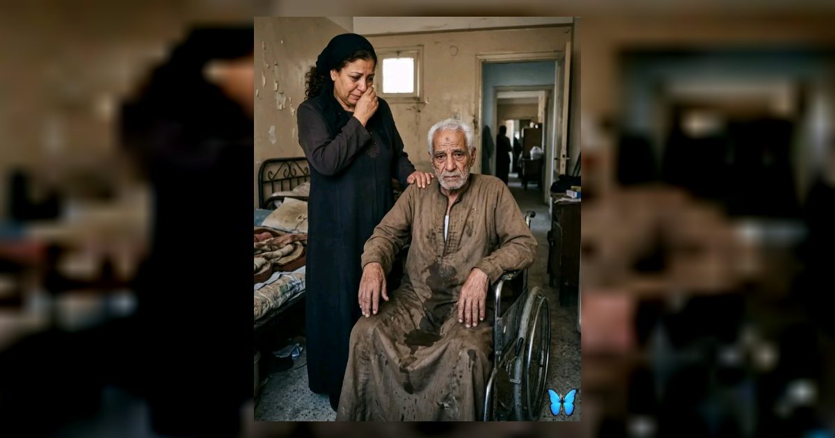 أبو طليقي
