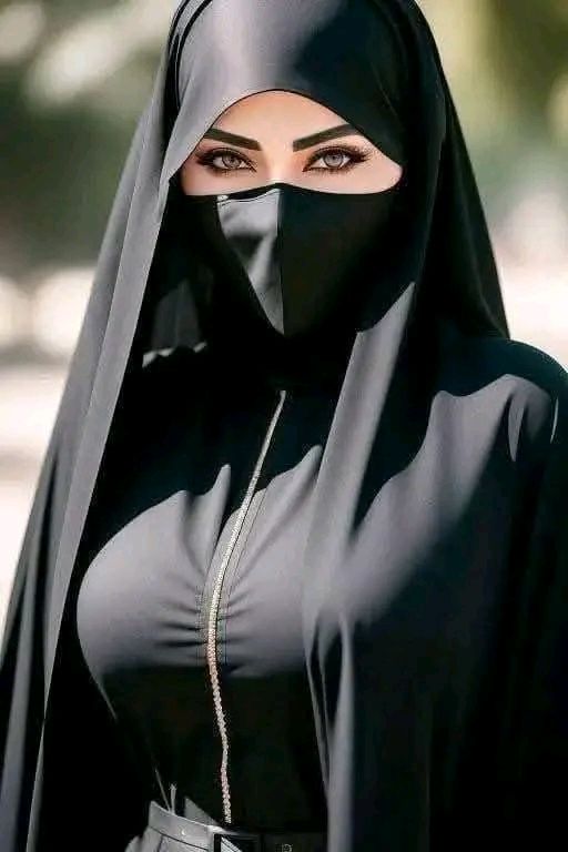 البحـ،ـث الجـ،ـنـ،ـائي