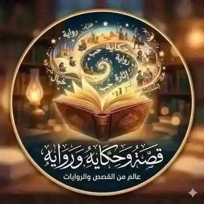 حكايات ميرا1
